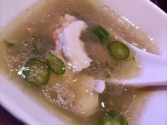 -肉串汪(望京店)