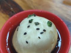 -阊门姚记豆浆(旧学前直营店)