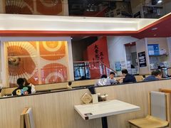 -味千拉面(东方明珠店)