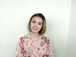点击看大图 -3AM HAIR SALON烫发染发接发