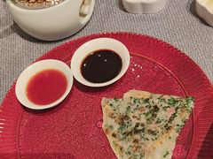 -浙江西子宾馆·牡丹厅