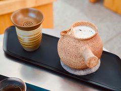 -大益茶庭(永庆坊店)