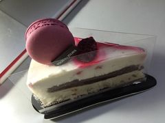 -多乐之日(五道口店)
