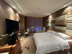 -映像威海·威海宴(威高广场店)