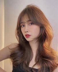 -LJOY丽锦造型·烫发染发