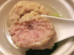 -无名居(西直门总店)