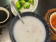 -添运来(茶园奥园广场店)
