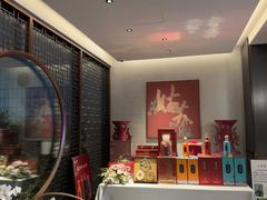 -蘇锦宴·淮扬菜烤鸭·小院(三元桥霄云路店)
