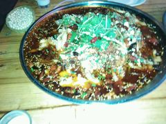 android_upload_pic-球溪周鲢鱼