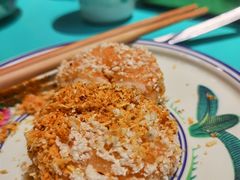 -粉灯牛腩牛杂煲·鸡煲(双井店)