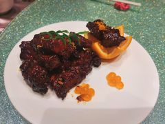 -蟹榭·本帮江浙菜·蟹宴(五角场合生汇商场店)