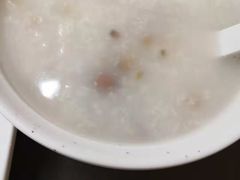 -都城快餐(广利路店)