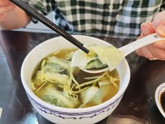 -锡笼记·无锡小笼(新明路店)