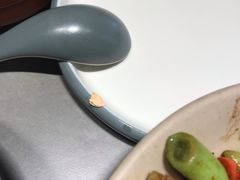 -潇湘阁(汉光百货店)