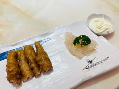 -大林苑世家精细潮州菜