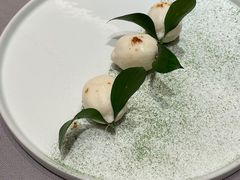-墨宴(西洋湖店)