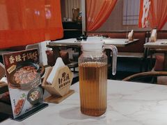 -乔阿马·江南味·驴肉香(龙湖华泾天街店)