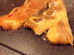 -香猪坊(五道口店)