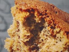 -五道口枣糕王(成府路店)