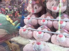 -阿尔法Game Station(中山路店)