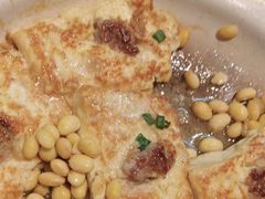 -小天厨民间菜馆(深圳街店)