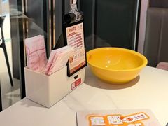 -八合里潮汕鲜牛肉火锅(福州万象城店)