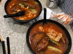 -华星冰室(湾仔店)
