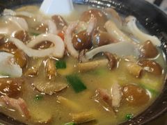 -庭院小酌(瑞莲街店)