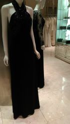 -TADASHI SHOJI(中国旗舰店)