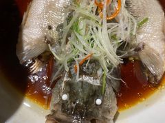 -王捌小院(红花坡店)