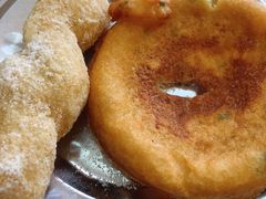 -丽华早点(大成路店)