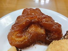 -白魁老号饭庄(交道口店)
