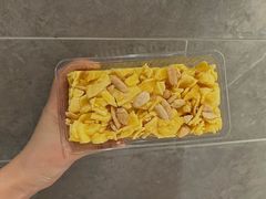 -白天鹅宾馆·美食屋