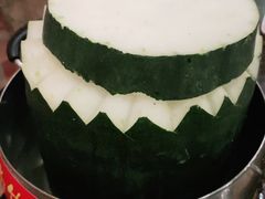-尚竹阁冬瓜盅·18年地标美食(平洲店)