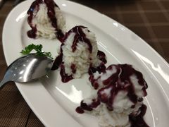 -勺园中餐厅