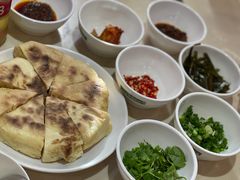 -爱膳菌锅锅(阳南店)