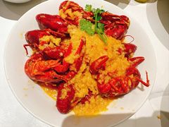 -胡大饭馆 24h(簋街总店)