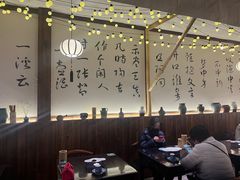 -那些年一起吃串的地方烧烤(观前街店)