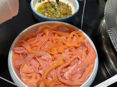 -俏媳妇火锅(宽窄巷子店)