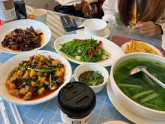 -红豆园(文林街店)