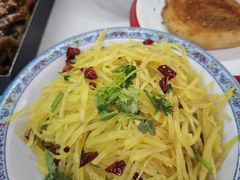 -甲鱼火锅(北村小区店)