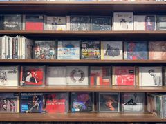 -小宋CD店铺(江汉路店)