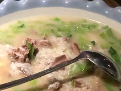 -韵秋荷(宝山龙湖天街店)
