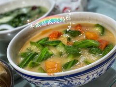 -石岐乳鸽村(南海第三分店)