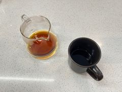 -Again Coffee Roaster(香蜜湖店)