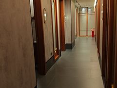 -康逸居·始于2002(海安店)