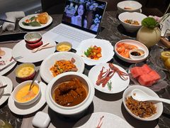 -曲水兰亭(北京四惠店)