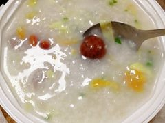 -荔银肠粉·非遗手藝(夫子庙店)