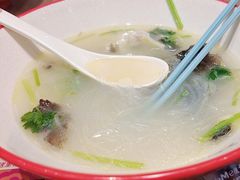 -小杨生煎(龙阳广场店)