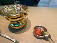 -西塔老太太拌饭(城市集市龙之梦店)